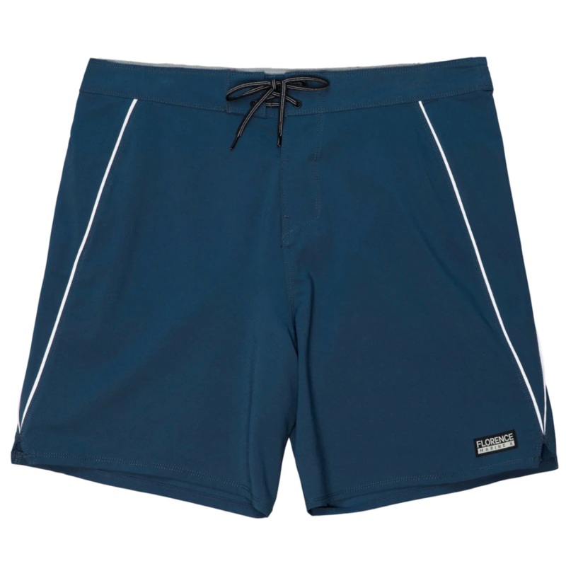 Florence – Burgee Gamma Boardshort