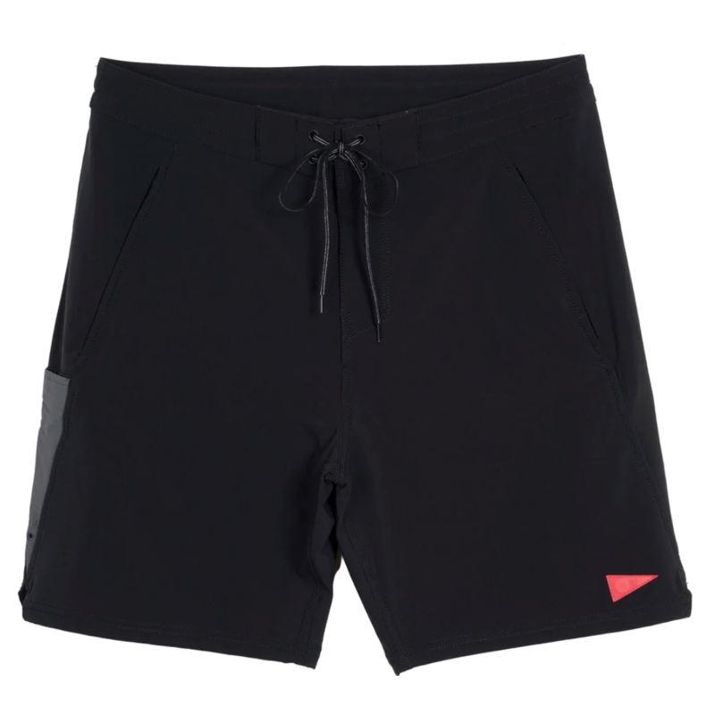 Florence – F1 Cordura Utility Short