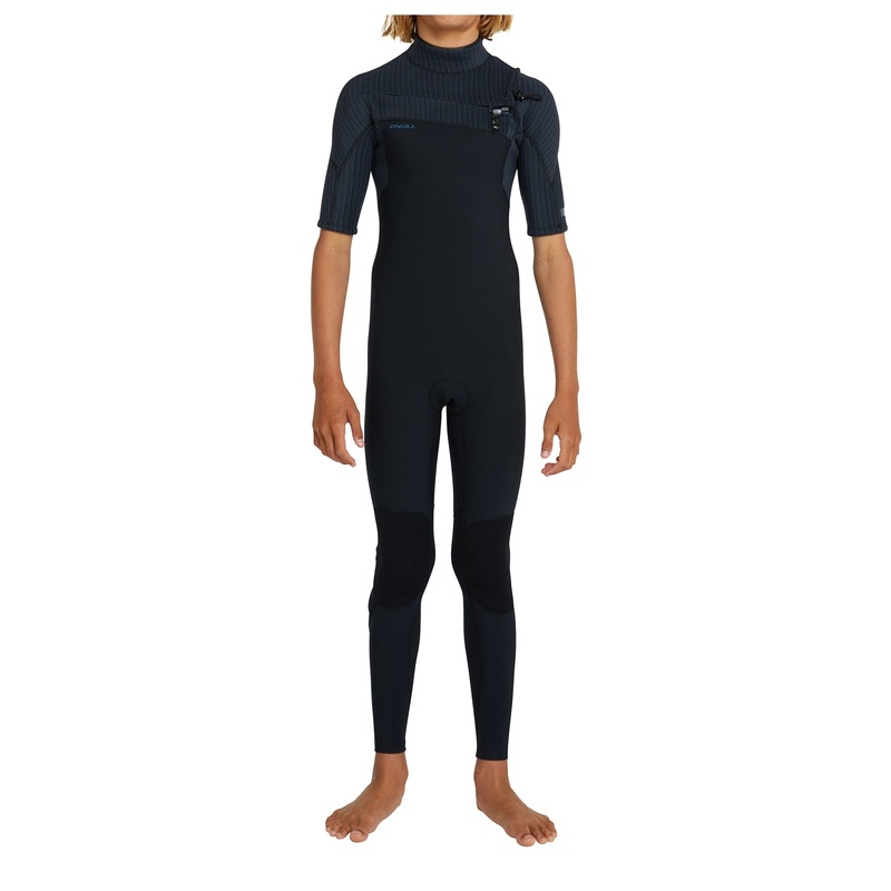 O’neill-  BOYS HYPERFREAK CZ SS FULL 2MM