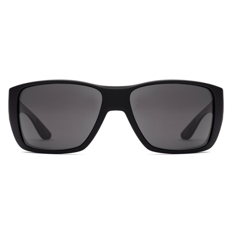 OTIS – COASTIN – Matte Black / LIT Polar Grey