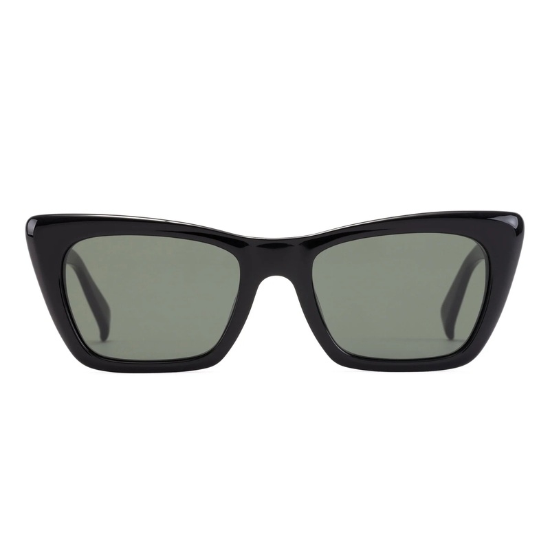 OTIS – CURRENTS ECO BLACK/GREY