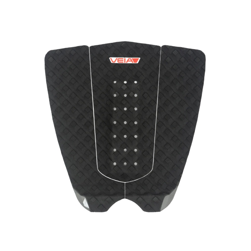 VEIA / EXPLORER Three piece pad