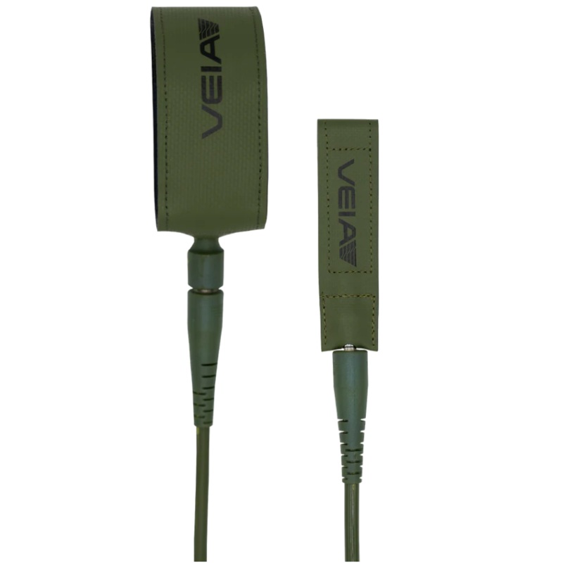 VEIA / JJF PRO 6′ Leash