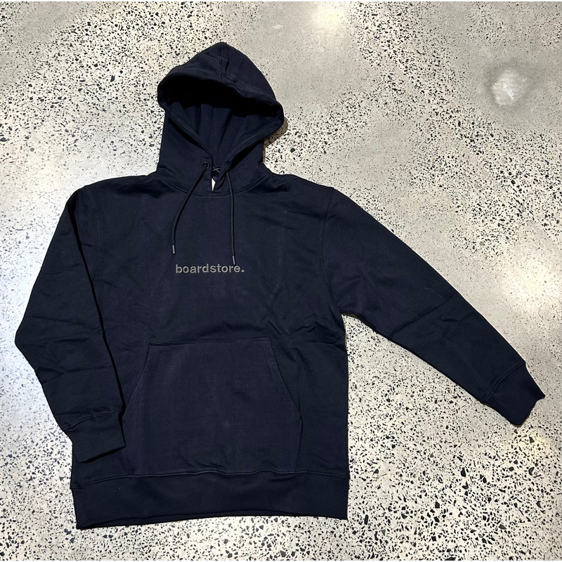 Boardstore Premium Hood