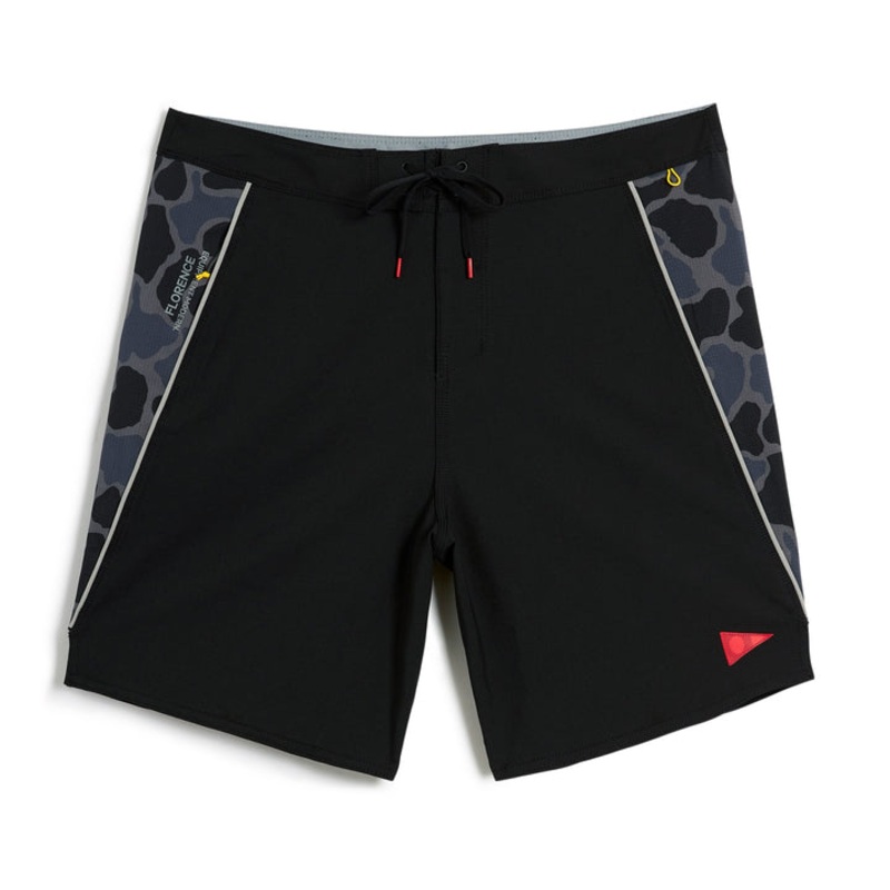 Florence – F1 Airtex Gamma Boardshort