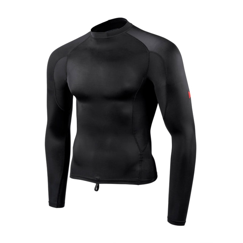 Florence – Windshield Long Sleeve Rashguard
