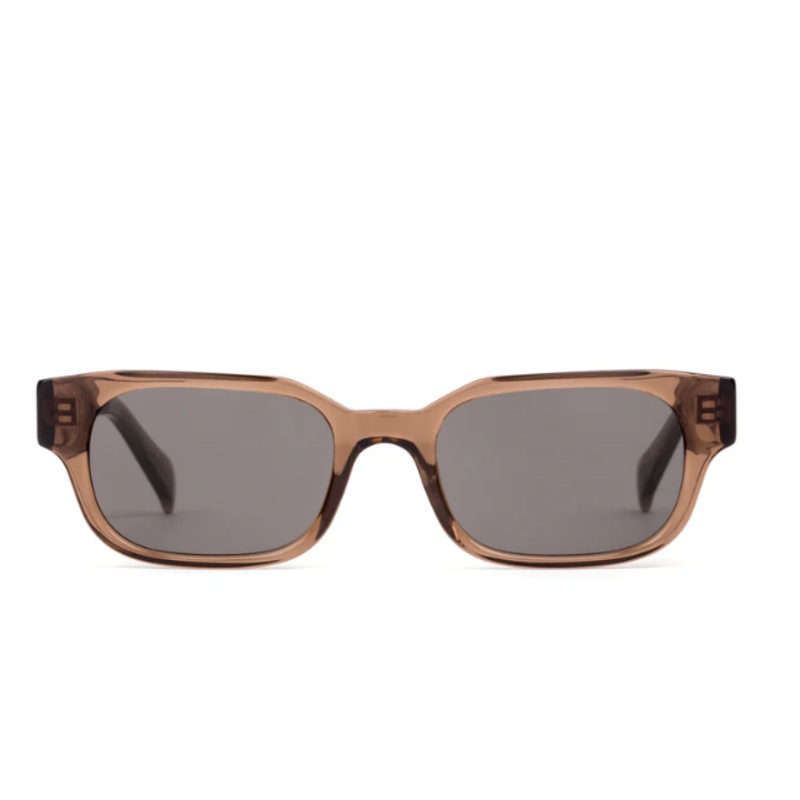 OTIS / UNTITLED / ECO CRYSTAL BIRCH / NEUTRAL GREY