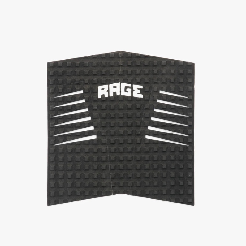 RAGE – NOA DEAN FRONT PAD
