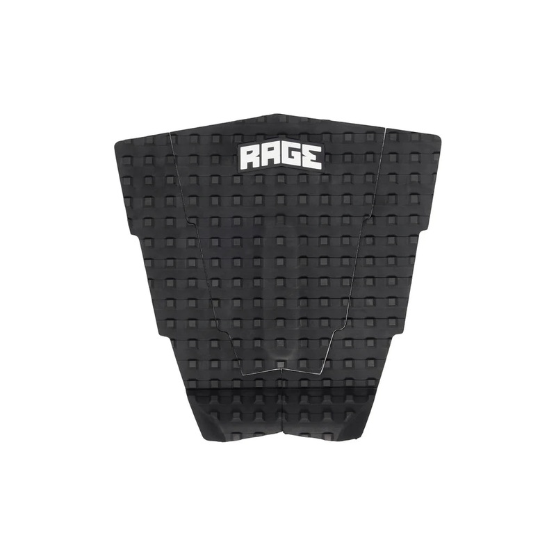 RAGE – TM GRIP SIGNATURE TRACTION