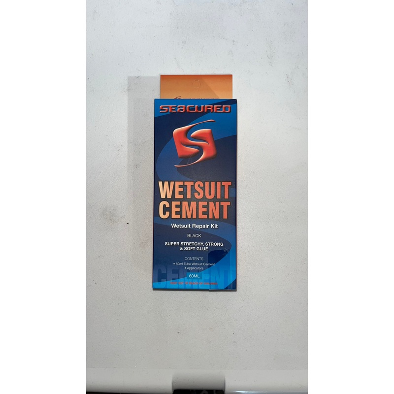 13.472 – STAINLESS STEEL SWIVEL -3/8