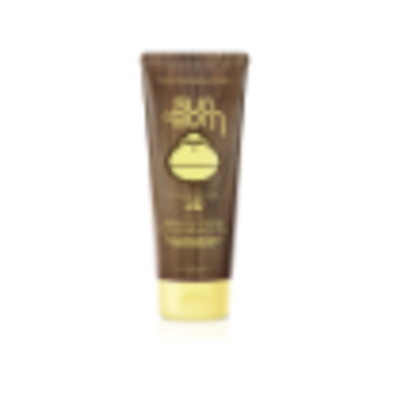 Sun Bum SPF 30 Sunscreen Lotion 177mL