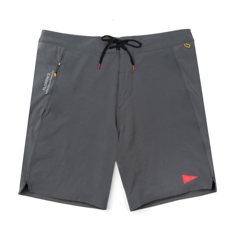 Florence – Pro Hawaii Boardshort