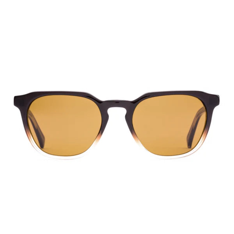 OTIS – DIVIDE X – ECO COFFEE GRADIENT BROWN/POLAR