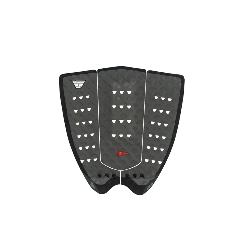 VEIA / JJF GROM PAD – ROUND TAIL