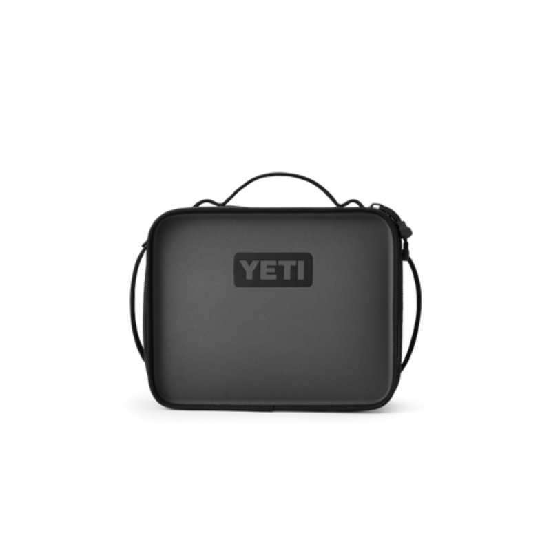 Yeti Day Trip Lunch Box