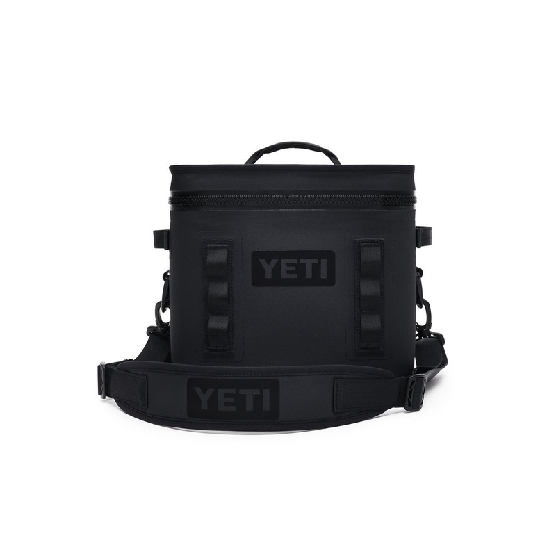 Yeti Hopper Flip 12