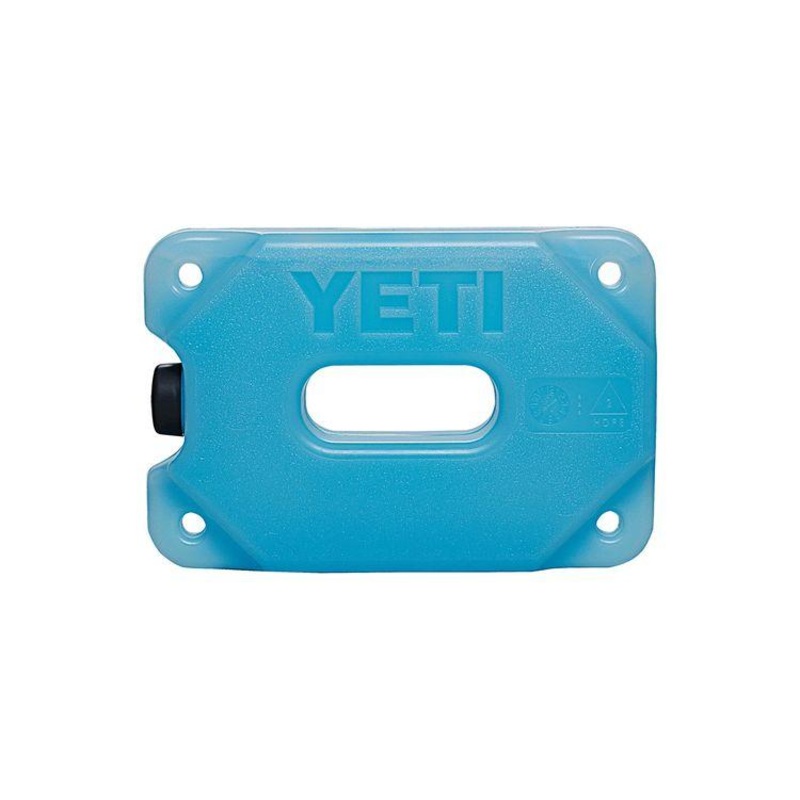 Yeti ICE 2 LB -2C