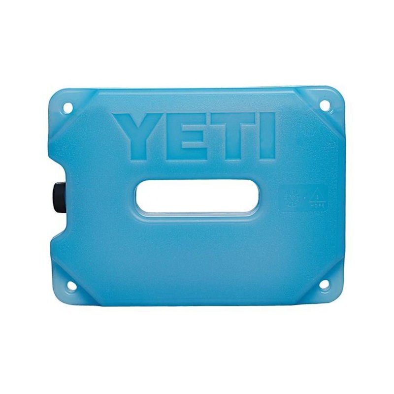 Yeti ICE 4 LB -2C
