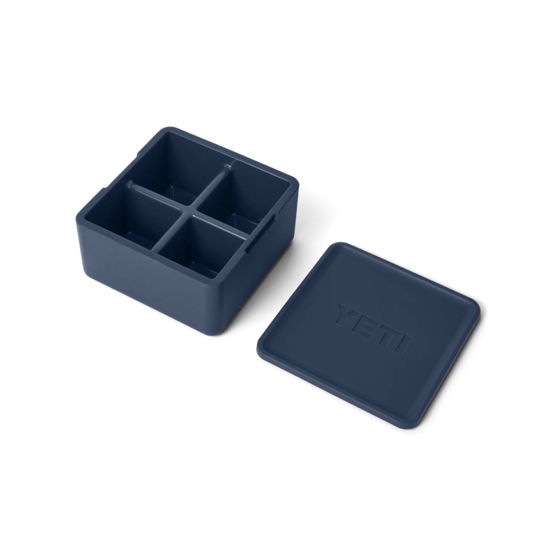 Yeti ICE TRAY