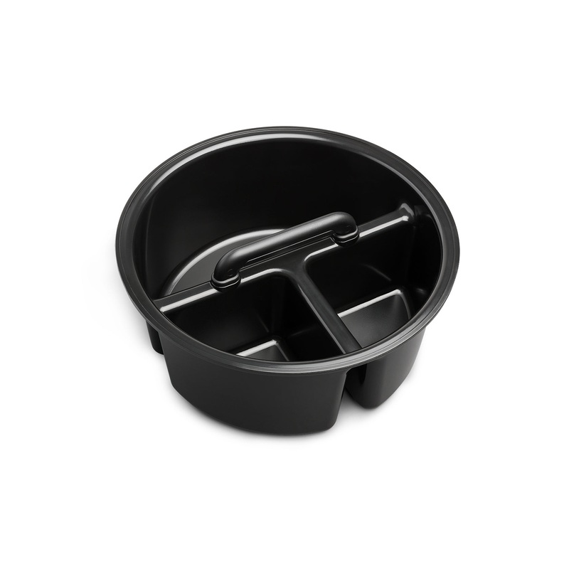 Yeti LoadOut Bucket Caddy (18.9L)