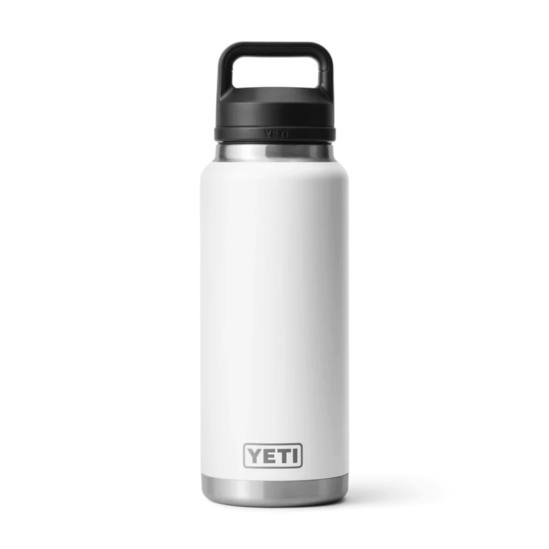 Yeti Rambler 36oz Bottle