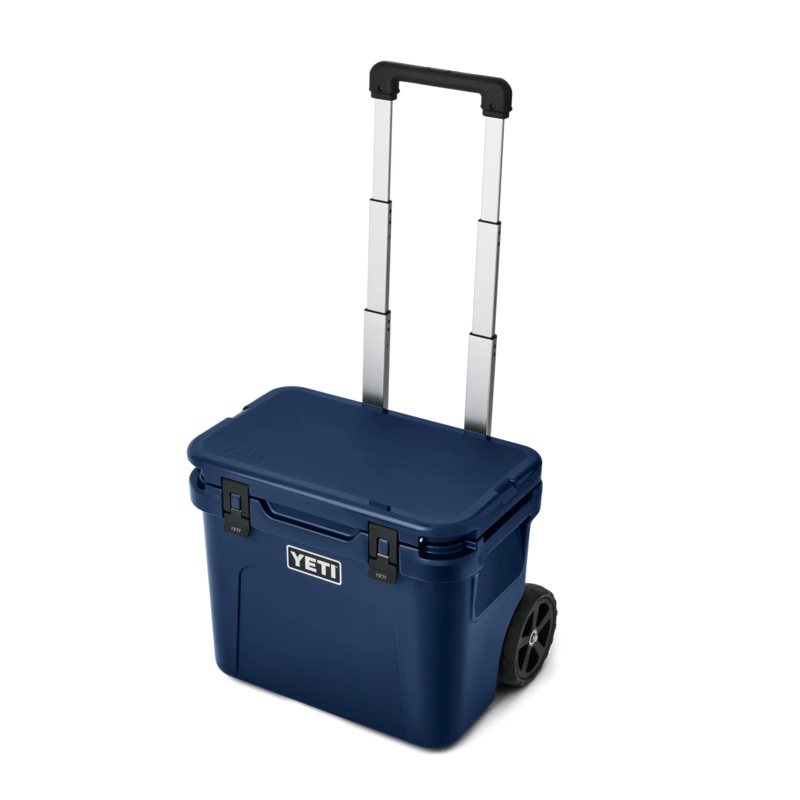 Yeti Roadie 15