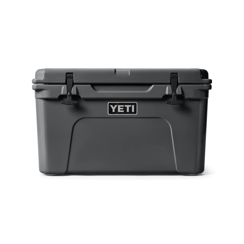 Yeti Tundra 45 HARD COOLER