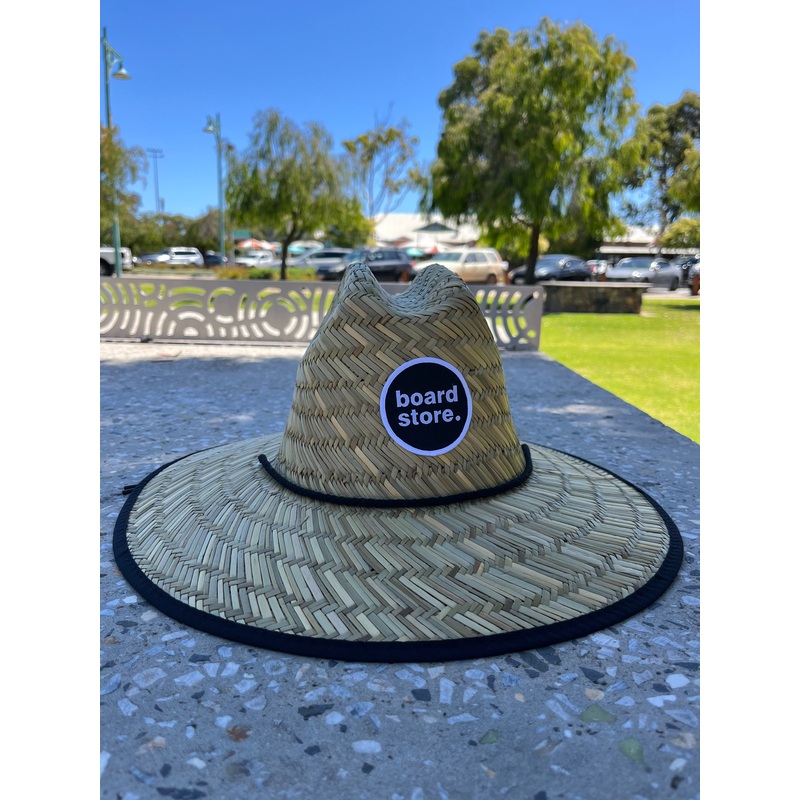 Florence – Abyss trucker hat