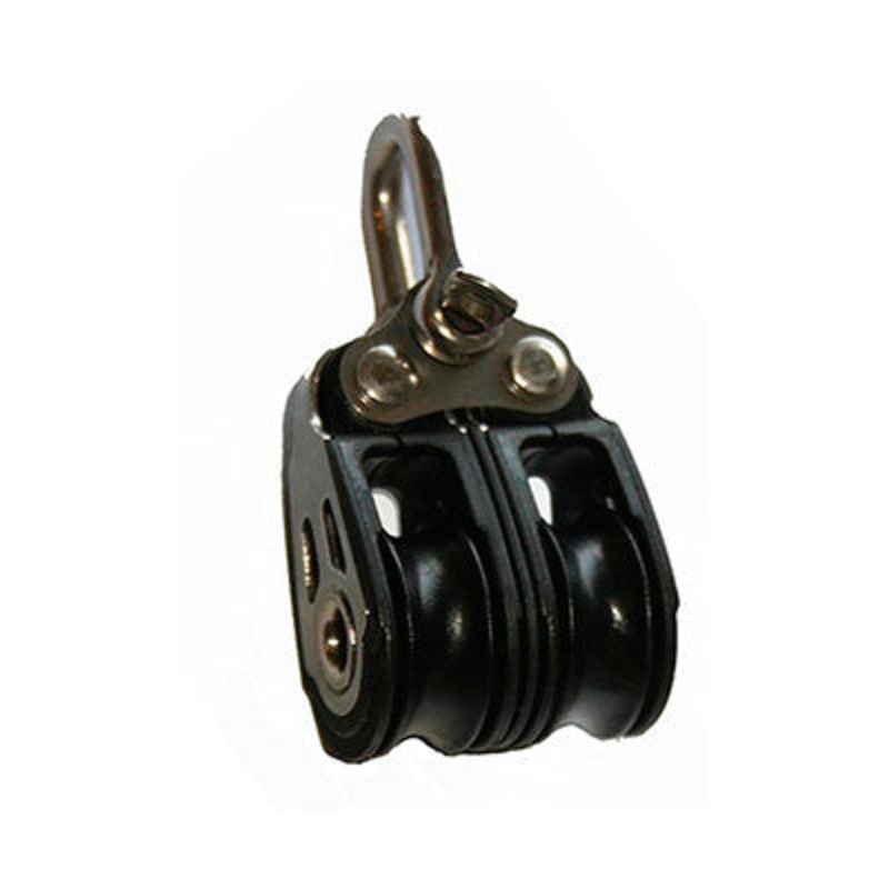 HT 2032 DOUBLE FIXED