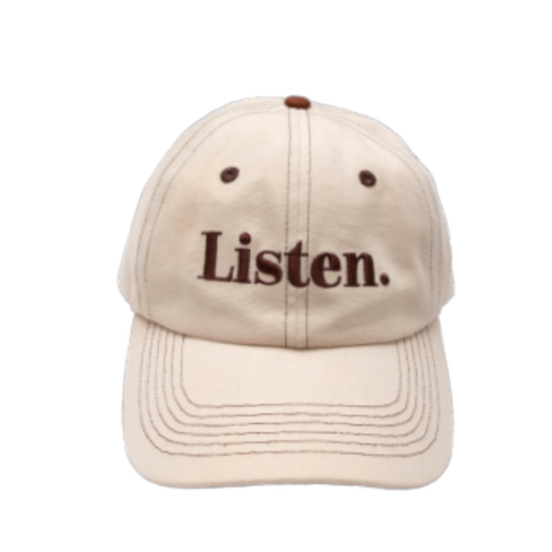 Boardstore Horro cap – black