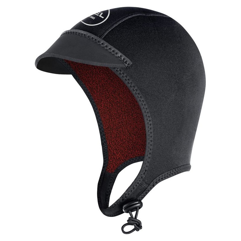 Xcel Axis Wetsuit Cap 2mm