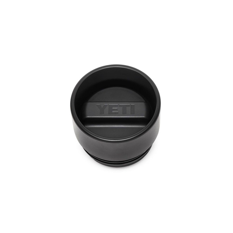 Yeti Rambler Hot Shot Cap