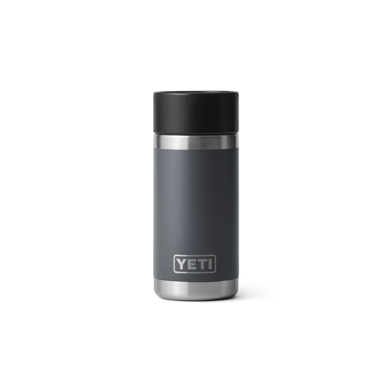 Yeti Rambler R12 Bottle (HOTSHOT)