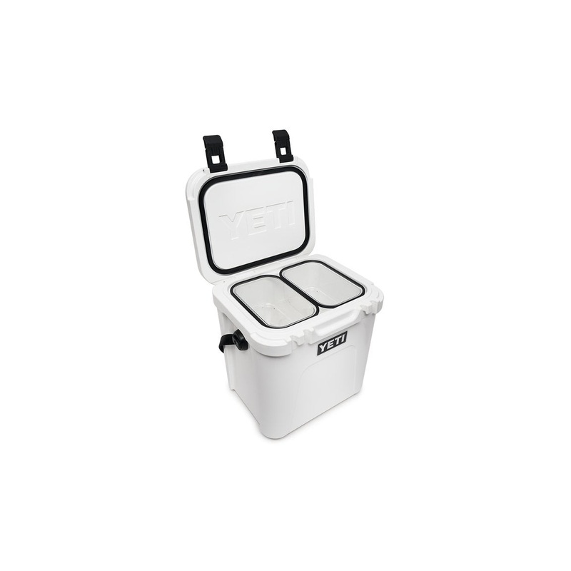 Yeti Roadie 24 Basket
