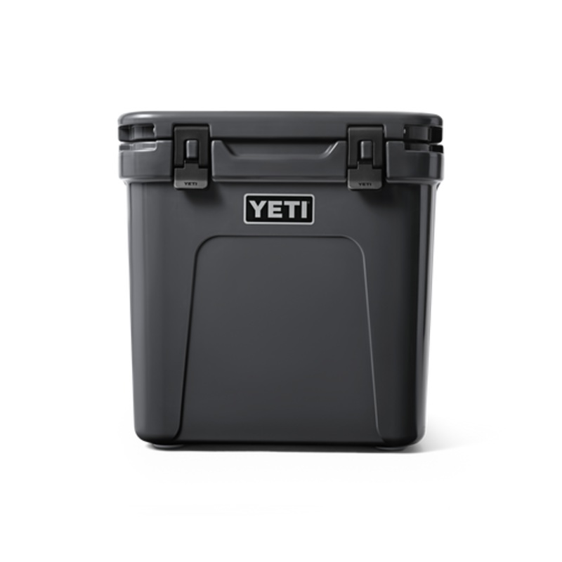 Yeti Roadie 24 HARD COOLER