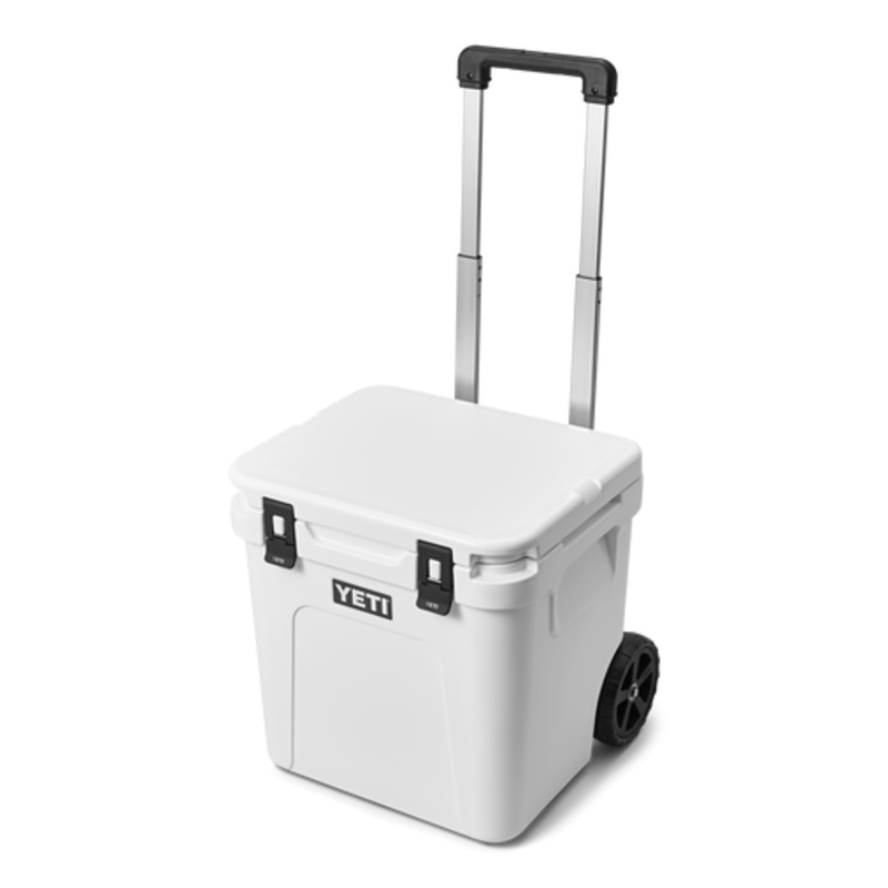 Yeti Roadie 48 HARD COOLER