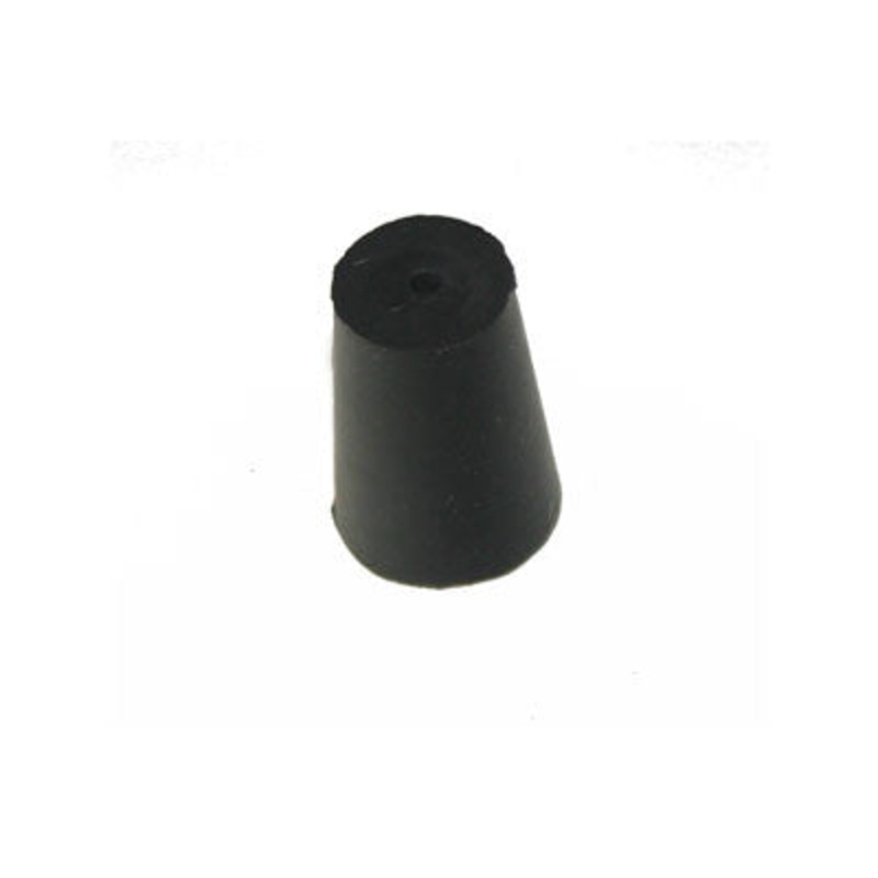 34.018 – Rubber Bung – SET OF 4