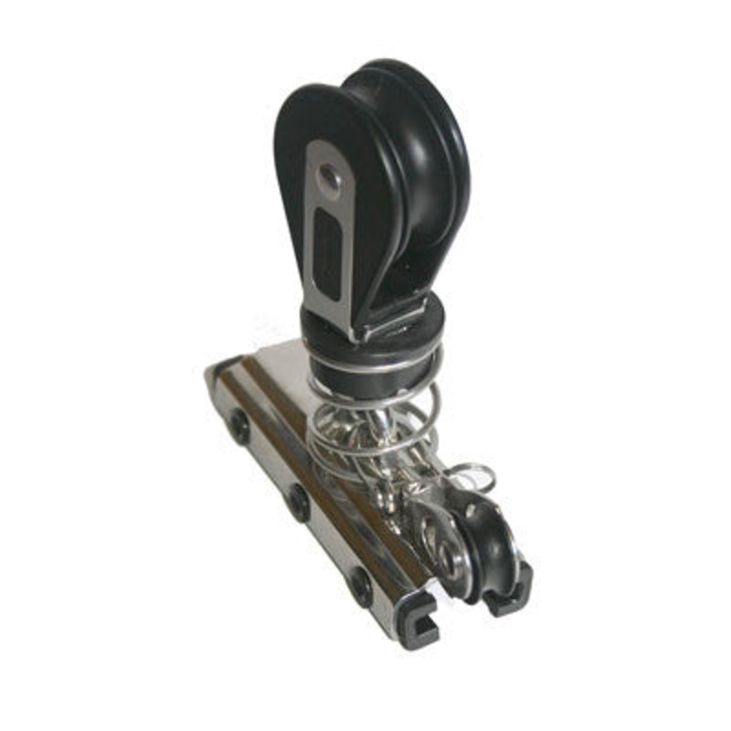 Turbosmart WG45 Inlet Vee Band