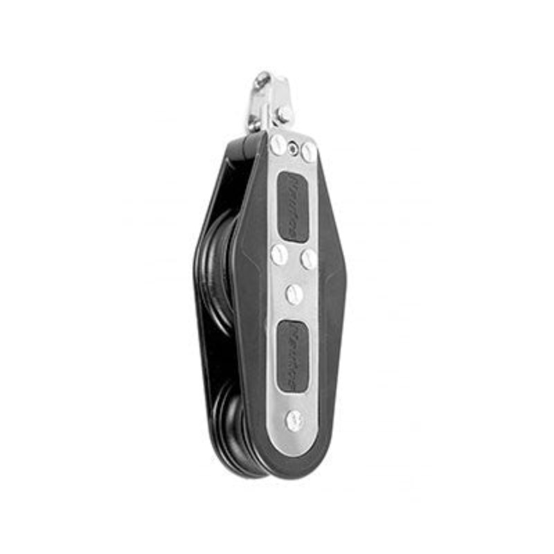 92200 FIDDLE SWIVEL