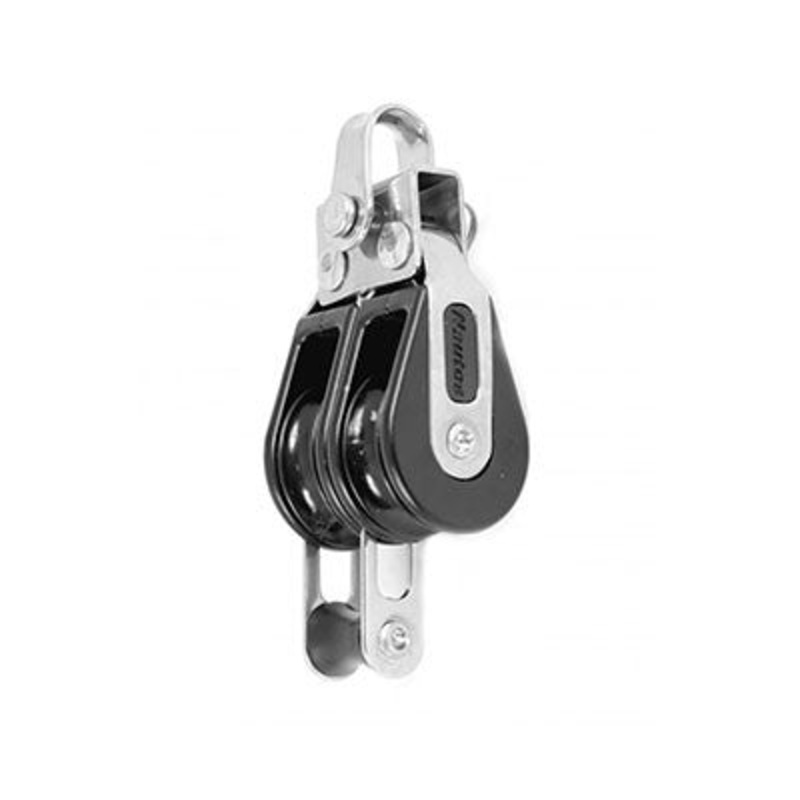 KC HiLiTES FLEX ERA 3 Dual Mode SAE Fog Lights – 2-Light Master Kit