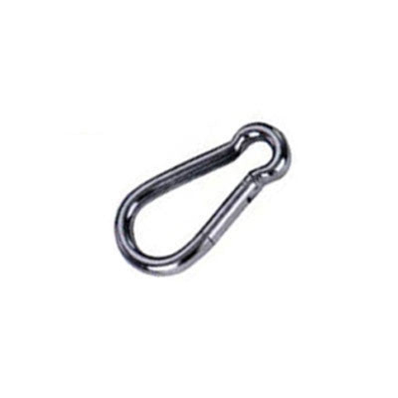 13.454 – SNAP HOOK-  5 9/16 X 7