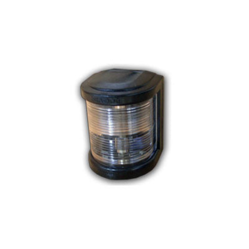 13.543 – NAVIGATION LIGHT – MASTHEAD – 12 VOLTS – 225 DEGREES