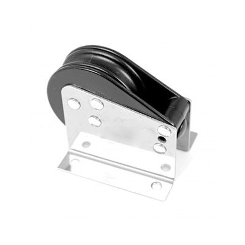 92216 – SINGLE VERTICAL LEAD – SAILING HARDWARE