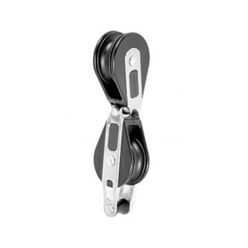 Baja Designs S2 Sport Flush Mount Wide Cornering Pattern LED Work Light – Clear Lens