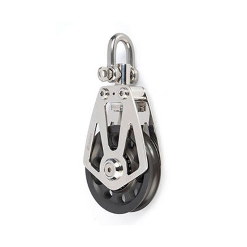 92310 SINGLE SWIVEL