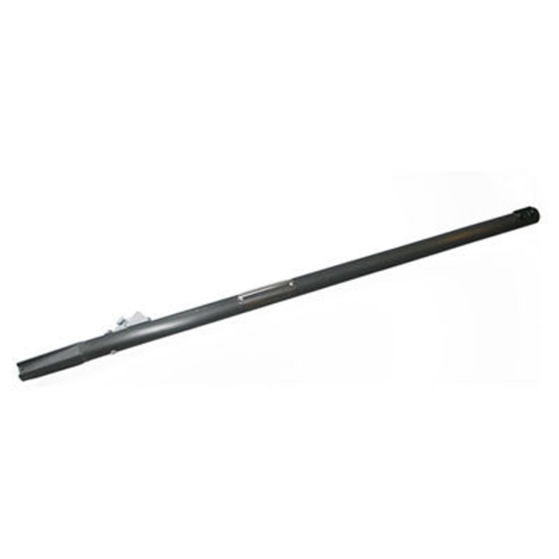 92324 – DOUBLE FIXED