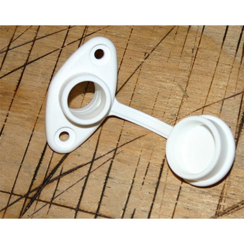 9842 – Drain Bung – PNP 241
