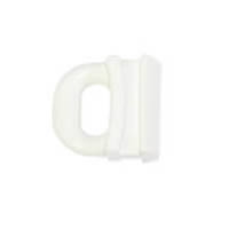 PNP 275 – Sail Slide 19mm (3/4inch) Diameter x 30mm (1 3/16inch) Long-SET OF 10 pieces – HPN 275
