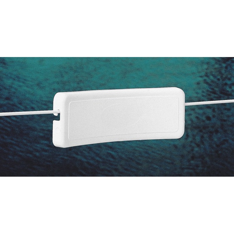 13444 – RIGID BACK SUPPORTER – Plastimo