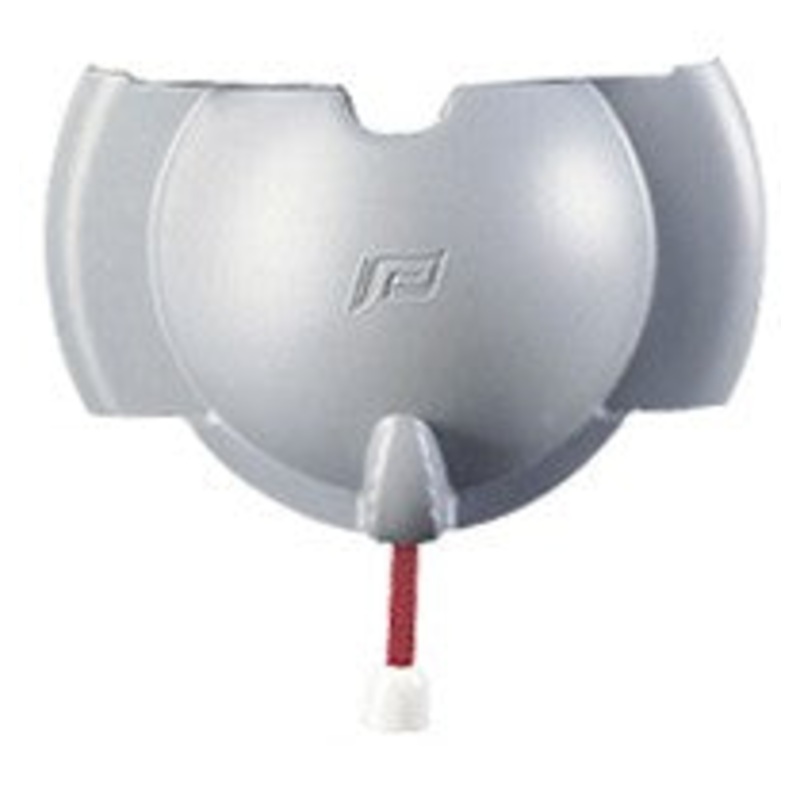 25332- Plastimo COVER for Contest 101 Compass